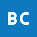 Bizcap