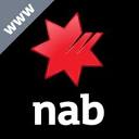 NAB Business