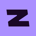 Zip Business