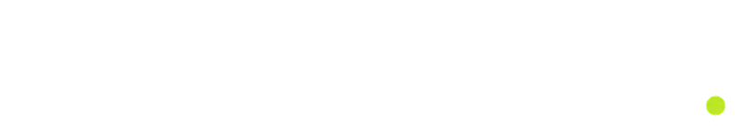 LoanCheck